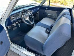 1965 Ford Falcon (CC-2076685) for sale in OAKLAND, California