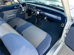 1965 Ford Falcon (CC-2076685) for sale in OAKLAND, California