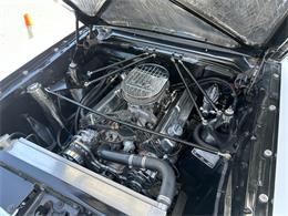 1965 Ford Falcon (CC-2076685) for sale in OAKLAND, California