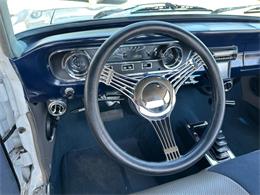 1965 Ford Falcon (CC-2076685) for sale in OAKLAND, California