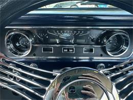 1965 Ford Falcon (CC-2076685) for sale in OAKLAND, California