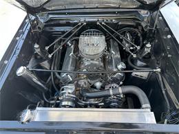 1965 Ford Falcon (CC-2076685) for sale in OAKLAND, California