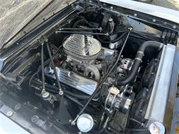 1965 Ford Falcon (CC-2076685) for sale in OAKLAND, California