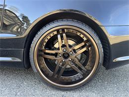 2003 Mercedes-Benz 500SL (CC-2076687) for sale in Auburn, Washington