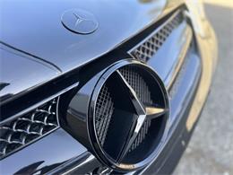 2003 Mercedes-Benz 500SL (CC-2076687) for sale in Auburn, Washington