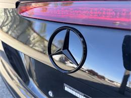 2003 Mercedes-Benz 500SL (CC-2076687) for sale in Auburn, Washington