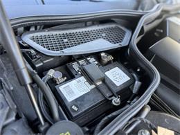 2003 Mercedes-Benz 500SL (CC-2076687) for sale in Auburn, Washington