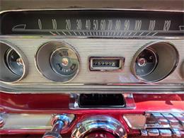 1960 Pontiac Bonneville (CC-2076689) for sale in Waconia , Minnesota