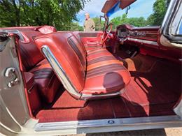 1960 Pontiac Bonneville (CC-2076689) for sale in Waconia , Minnesota