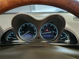 2008 Mercedes-Benz SL550 (CC-2070669) for sale in Boca Raton, Florida
