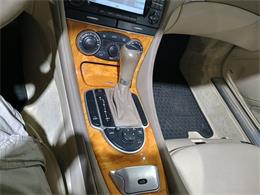 2008 Mercedes-Benz SL550 (CC-2070669) for sale in Boca Raton, Florida