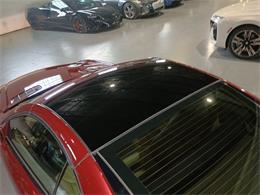 2008 Mercedes-Benz SL550 (CC-2070669) for sale in Boca Raton, Florida