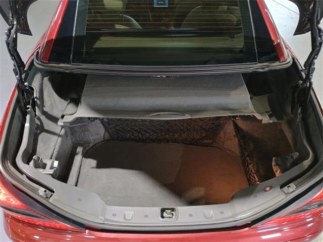 2008 Mercedes-Benz SL550 (CC-2070669) for sale in Boca Raton, Florida