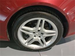 2008 Mercedes-Benz SL550 (CC-2070669) for sale in Boca Raton, Florida