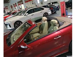 2008 Mercedes-Benz SL550 (CC-2070669) for sale in Boca Raton, Florida