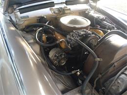 1963 Studebaker Gran Turismo (CC-2076690) for sale in Encino, California