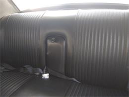 1963 Studebaker Gran Turismo (CC-2076690) for sale in Encino, California