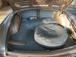 1963 Studebaker Gran Turismo (CC-2076690) for sale in Encino, California