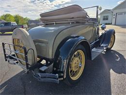 1928 Ford Roadster (CC-2076692) for sale in Waconia , Minnesota