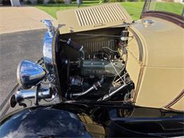 1928 Ford Roadster (CC-2076692) for sale in Waconia , Minnesota
