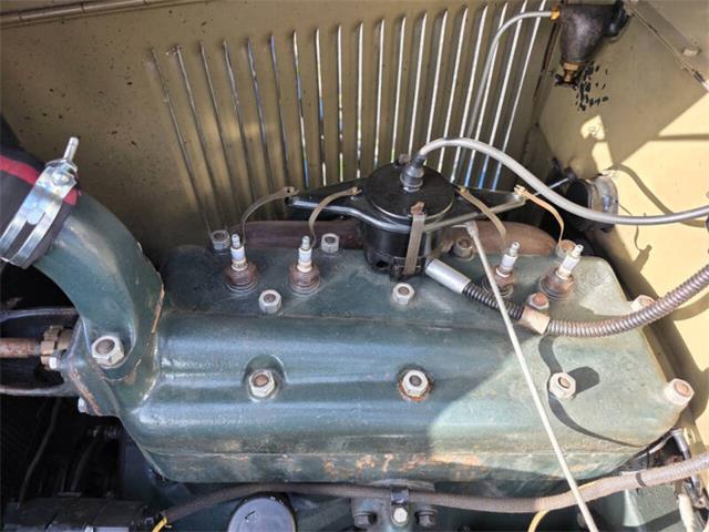 1928 Ford Roadster (CC-2076692) for sale in Waconia , Minnesota