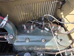 1928 Ford Roadster (CC-2076692) for sale in Waconia , Minnesota