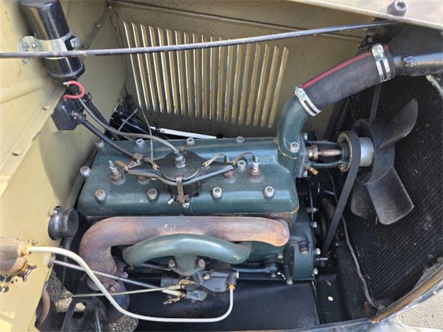 1928 Ford Roadster (CC-2076692) for sale in Waconia , Minnesota