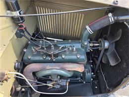1928 Ford Roadster (CC-2076692) for sale in Waconia , Minnesota