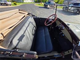 1928 Ford Roadster (CC-2076692) for sale in Waconia , Minnesota
