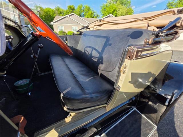 1928 Ford Roadster (CC-2076692) for sale in Waconia , Minnesota