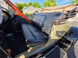 1928 Ford Roadster (CC-2076692) for sale in Waconia , Minnesota