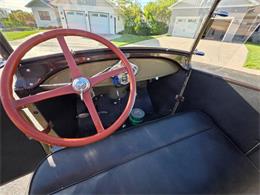 1928 Ford Roadster (CC-2076692) for sale in Waconia , Minnesota