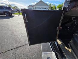 1928 Ford Roadster (CC-2076692) for sale in Waconia , Minnesota