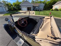 1928 Ford Roadster (CC-2076692) for sale in Waconia , Minnesota