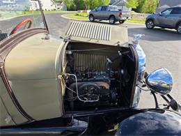 1928 Ford Roadster (CC-2076692) for sale in Waconia , Minnesota