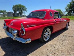 1955 Ford Thunderbird (CC-2076694) for sale in Waconia , Minnesota