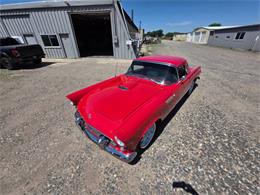 1955 Ford Thunderbird (CC-2076694) for sale in Waconia , Minnesota
