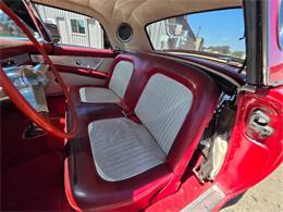 1955 Ford Thunderbird (CC-2076694) for sale in Waconia , Minnesota