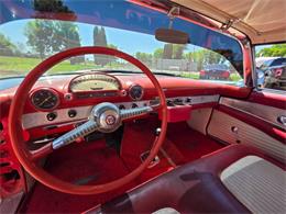 1955 Ford Thunderbird (CC-2076694) for sale in Waconia , Minnesota