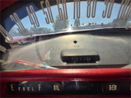 1955 Ford Thunderbird (CC-2076694) for sale in Waconia , Minnesota
