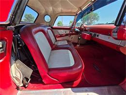 1955 Ford Thunderbird (CC-2076694) for sale in Waconia , Minnesota