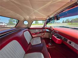 1955 Ford Thunderbird (CC-2076694) for sale in Waconia , Minnesota