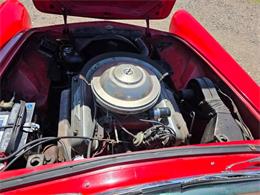 1955 Ford Thunderbird (CC-2076694) for sale in Waconia , Minnesota