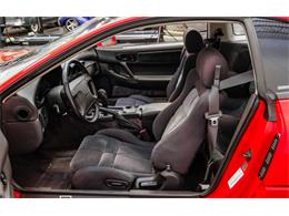 1992 Dodge Stealth R/T (CC-2076697) for sale in Las Vegas, Nevada
