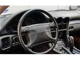 1992 Dodge Stealth R/T (CC-2076697) for sale in Las Vegas, Nevada