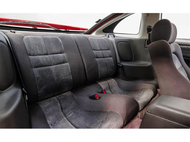 1992 Dodge Stealth R/T (CC-2076697) for sale in Las Vegas, Nevada