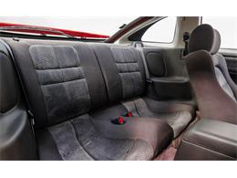 1992 Dodge Stealth R/T (CC-2076697) for sale in Las Vegas, Nevada