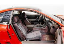 1992 Dodge Stealth R/T (CC-2076697) for sale in Las Vegas, Nevada