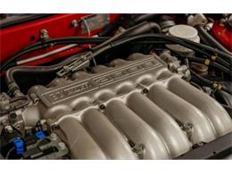 1992 Dodge Stealth R/T (CC-2076697) for sale in Las Vegas, Nevada