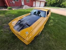 1971 Ford Mustang Mach 1 (CC-2076698) for sale in Waconia , Minnesota
